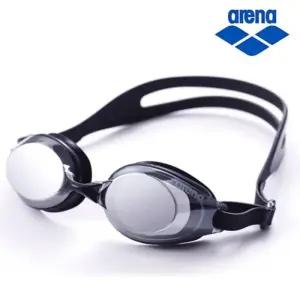 아레나 수경 물안경 F31156 운동 성인수경 수영수경