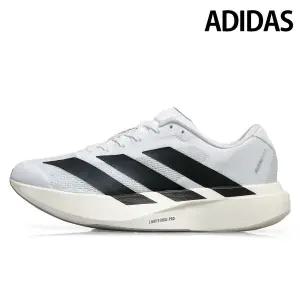 [보리보리/아디다스]우먼스 아디제로 에보슬 EVO SL JH6208