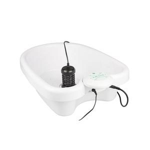 이온 습식 스파 220V 업소용 가정용 거품 해독기