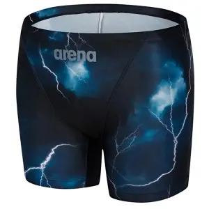 [셀러허브 스포츠레저]아레나 2026 남자 3부 수영복 F367009 실내수영장 4부 (47227322)