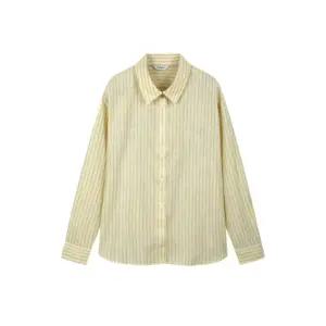 [롯데백화점]폴햄 여성 말랑 셔츠 (PHG2WC2083)