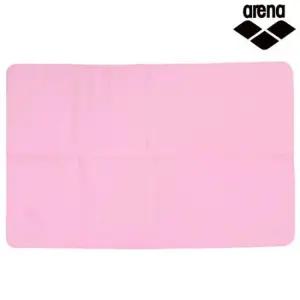 아레나 습식 수영타월 스포츠수건 F356565 운동 쿨타올