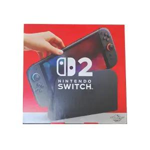 닌텐도 스위치 2 마리오 카트 월드 세트 본체 /cy