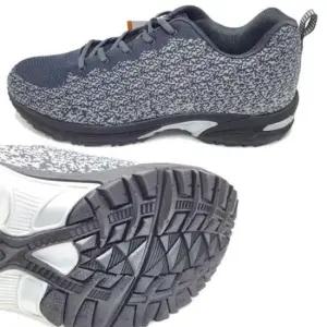 왕발 빅슈 남성빅사이즈운동화 조깅화 런닝화 패션운동화