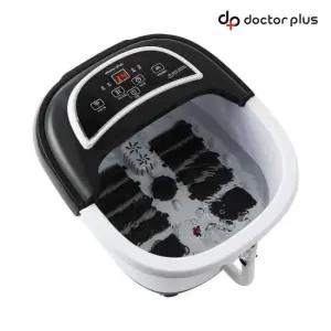 족욕 풋조이 습식 족욕기 DPF-S202
