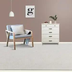 러그 플랫러그 침대거실 쇼파 두꺼운카페트 겨울미끄럼방지