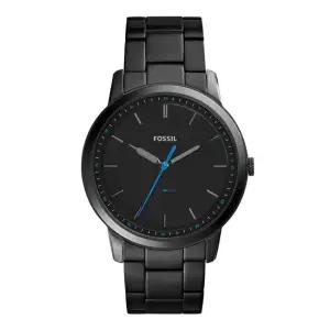 [공식본사정품] FS5308 Minimalist) 미니멀리스트 남성 메탈시계