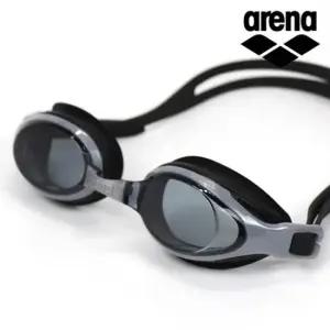 아레나 노미러 수경 물안경 F31151 실리콘패킹 운동