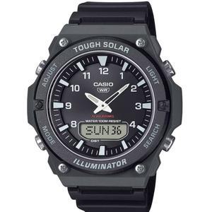 [미국배송] CASIO AQ-S820W SERIES