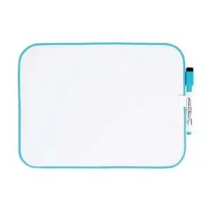 미니화이트보드(중/282X212mm/niceday)