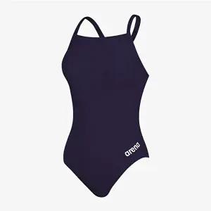 [셀러허브 스포츠레저]아레나 여자 탄탄이 원피스 수영복 F363831 온천수영복 (47228040)