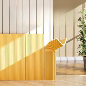 벽가드 매트 벽매트 쿠션 보호대 기둥 놀이방 충돌방지 충격방지 체육관 가드