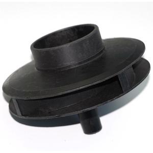 LX EA350 펌프 임펠러 온수 욕조 스파 풀