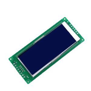 MCTC-HCB-D1 모나크 엘리베이터 디스플레이 보드 리프트 부품