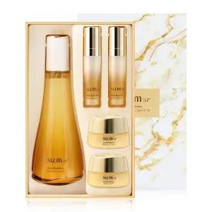 [숨37 ]로시크숨마 시크리마 에센스 증량 기획세트_P408805047