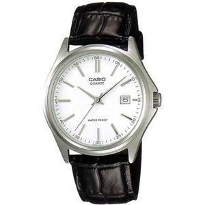 [미국배송] CASIO MEN'S WATCH MTP1183E-7A