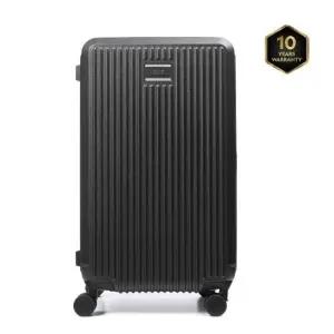 내셔널지오그래픽 스톤헨지 캐리어 26인치 N255ASU020 299299