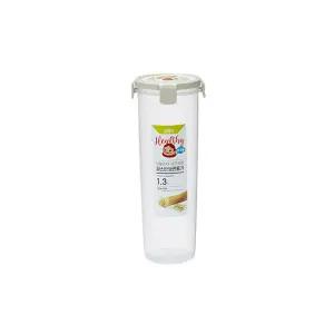 코멕스 바이오킵스 파스타보관용기 1.3L