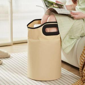 접을 있어 밸브 휴대 배수 신상 여행 가능 고심도 종아리 가정용 발싸개 완전