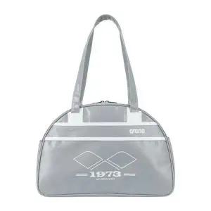 아레나 반달 수영가방 손가방 F362400 방수가방 (47228226)