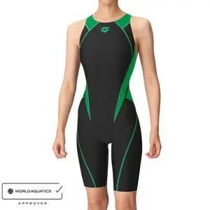 아레나 여자 선수용 반전신 수영복 F359941 패션수영복 (47228509)