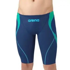 아레나 남아동 공인 선수용 수영복 5부 F365166 남아용 (47227867)