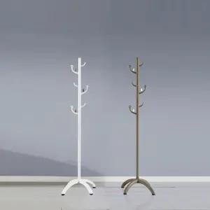 프라임 해피버드옷걸이