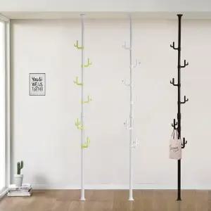 프라임 트리폴 행거