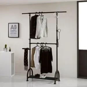 왕자 네오스페이스(뉴엘레강스2단)