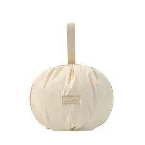 휴대용 여행 속옷 수납 파우치 브라 가방 싱글형 속옷정리 여행용파우치