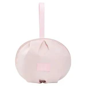 여행용 미니 속옷 수납 파우치 보조가방 핏픽 여행용정리함 속옷정리수납