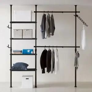 왕자 네오스페이스 (바작)