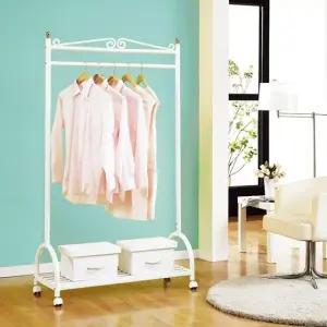 프라임 엘레강스행거