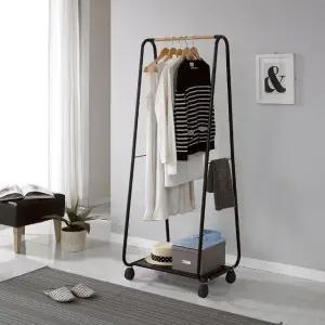 프라임 올데이 이동식 행거