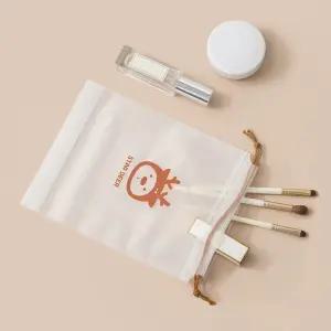 다용도 방진 신발 수납 파우치 20p 여행용 포켓 케이스 여행가방