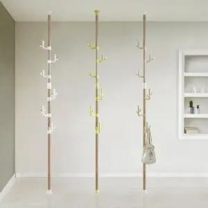 프라임 오크 트리폴행거