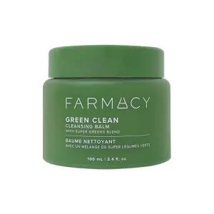 파머시 슈퍼 그린 클린 클렌징 밤 100ml