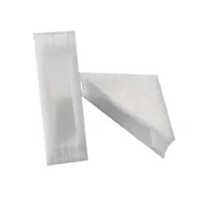 포장 보호대 모서리 운송 완충재 충격방지 택배 이사 방지대 안전 보호재