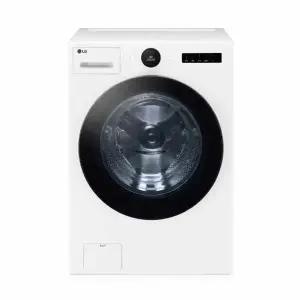 [LG] 트롬 오브제컬렉션 드럼세탁기 25kg [FX25IF] [정품무료배송]
