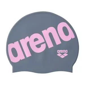 아레나 실리콘수모 수영모 F362106 수영수모 운동