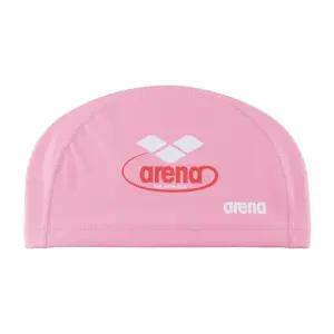 아레나 우레탄코팅 수모 수영모 F361751 운동 코팅수모