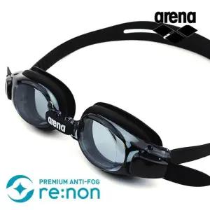 아레나 아동용 노미러 패킹 수경 F355489 성인수경