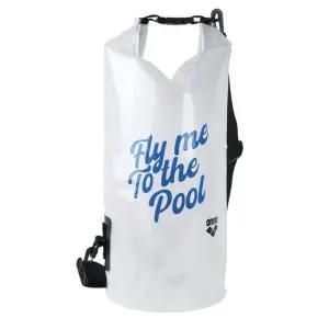 아레나 방수 수영가방 드라이백 L F358886 방수가방