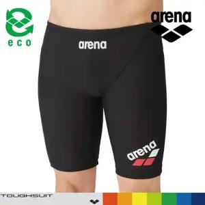 아레나 남자 탄탄이 5부 수영복 F356576 남자비치웨어