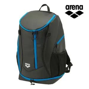 아레나 수영용품수납 백팩 수영가방 F355076 방수가방