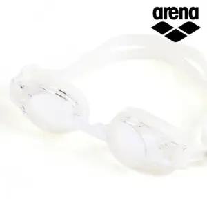 아레나 아동용 노미러 패킹 수경 F322398 수영수경