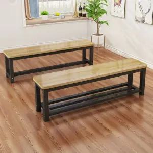 탈의실 벤치 사우나탈의실 높이 보강 헬스장 카페