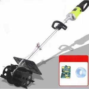 콘크리트 배합기 시멘트 사모래 5580w 교반기 믹서기 떠발이