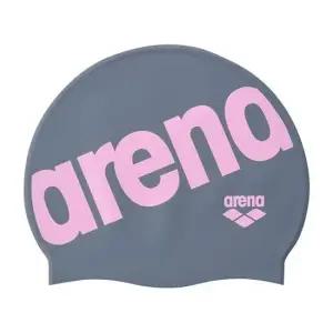 아레나 실리콘수모 수영모 F362106 수영수모 운동