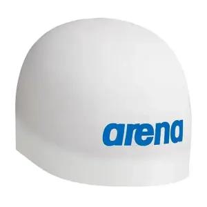 아레나 경기용 실리콘수모 수영모 F362126 운동